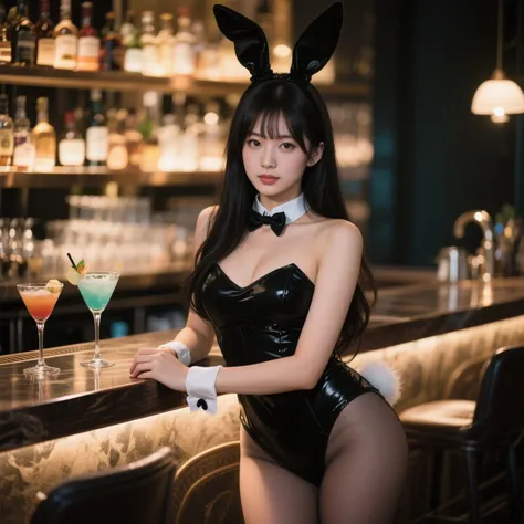 오키나와 이자카야