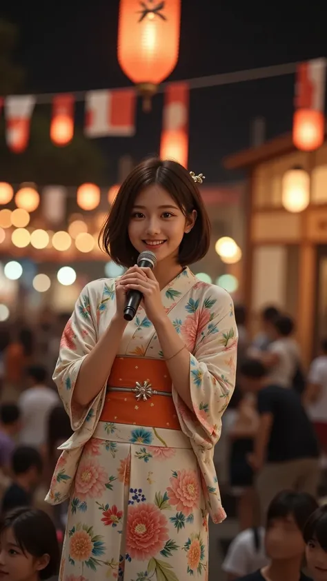 오키나와 가라오케 – 노래로 풀어보는 흥